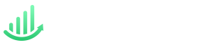 愛博小説網